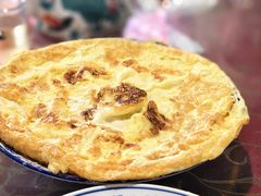 -下塘街25号农家菜馆(新场店)