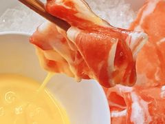 -小龙坎老火锅(北京三里屯店)