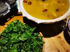 -巴人堂(女儿城店)