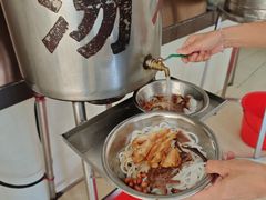 -又来米粉(穿山东路店)