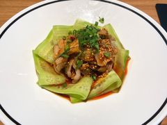 -太二酸菜鱼(赛格国际店)