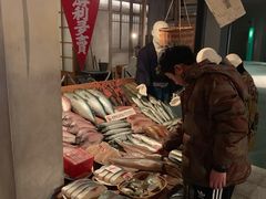 -大阪历史博物馆