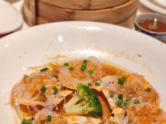 -虾饺妹·酒家(海珠广场店)