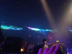 -V AMUSING CLUB·酒吧(银河中心店)