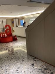 -北京漾格医疗美容医院