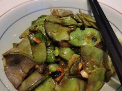 -湘悦回家(棠东店)