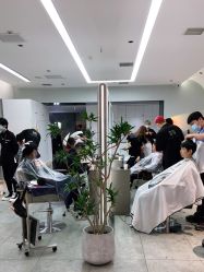 点击看大图 -禾曼造型