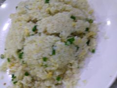 -亚龙湾8号(丁村万人海鲜广场店)