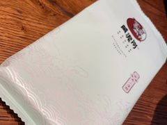 -黄泥岗·黄陂农家菜(百步亭店)