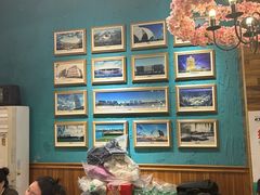 -0317火锅鸡·清真(正达店)