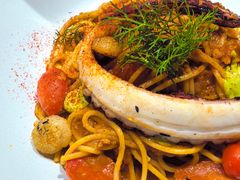 -LESCEDARS Brasserie Bistro香柏树
