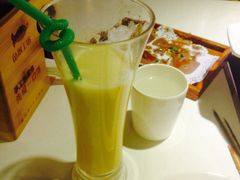 鱼厨工坊(九方城店)-酸婆娘重庆菜(紫竹路店)