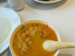 -北京新世纪饭店(动物园地铁站店)