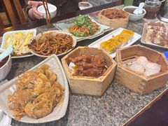 -小街天府(西工小街店)