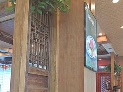 -老雒阳面馆·水席(定鼎门店)