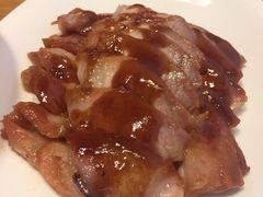 -广味轩(奥园店)