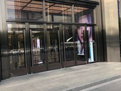 门面-星巴克臻选(长沙运达中央广场店)