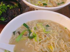 江口卤面-小莆天(元帅路店)