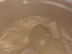 -润园四季椰子鸡火锅(南山海岸城店)