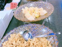 -山河屯江鱼馆