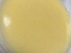 -左邻右舍褡裢火烧(石榴园店)