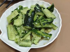 -香满锅老北京羊蝎子火锅·家常菜(新街口店)