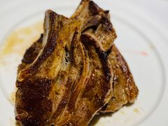 -太平馆西餐厅(北京路店)