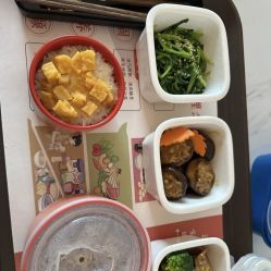 -宝馨月月子中心(友谊医院店)