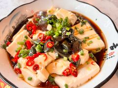 -阿龙酒煲(海宁新苑路店)