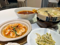 -眉州东坡(民族园店)