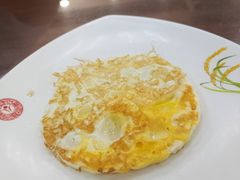 -日月永和中国餐饮名店(凤凰店)