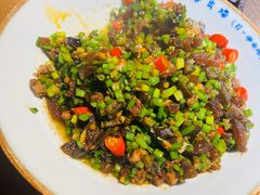 -吃饭皇帝大(长宁龙之梦店)