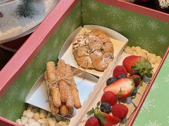 -永隆圣马可国际家居广场(江东中路店)