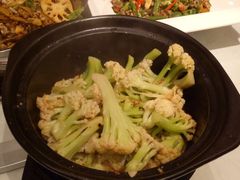 -蛙蛙叫干锅年代(簋街总店)