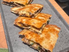 -Bco豆库(雨花客厅店)