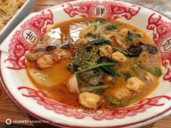 -锦州烧烤(民主路店)