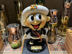 -上海神旺大酒店