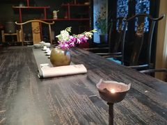 -鱼桥巷·美学川菜