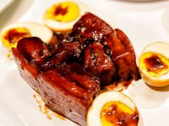 -涵苑私宴定制(外滩店)