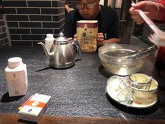 -老地方农家菜(昌黎一店)