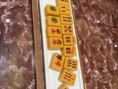 -四世同堂·京菜·烤鸭(双井店)