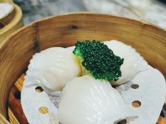 -怡品堂·金宴 (北京索菲特大酒店)