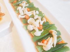 -粤秀小厨·广式早茶(辽宁路店)