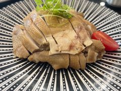 -稻香居锅贴(宋都御街店)