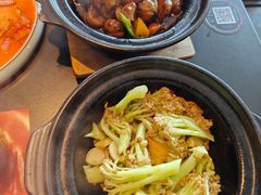 -羽鸽集·乳鸽专门店·地道顺德菜(岭南站店)