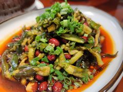-龙凤瓦罐煨汤馆(清江东路店)