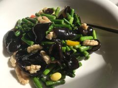 -庆云楼饭庄(什刹海店)