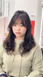 -5M HAIR SALON精品店
