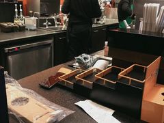 -星巴克(天津大悦城第二店)