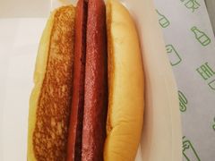 -Shake Shack(南山万象天地店)
